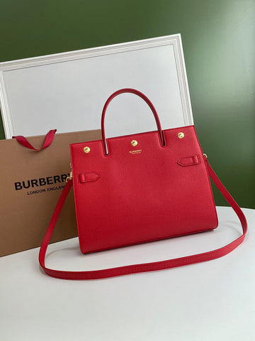 BBR Bags - MLB - 071