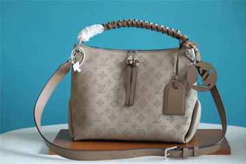 Makersluxe Bags - VL Bags - 7912