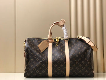 Makersluxe Bags - VL Bags - 4832