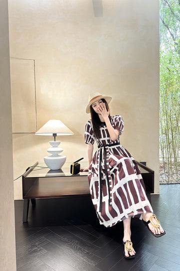 Makersluxe - MXA Women Clothes - 004