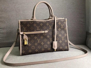 MLB Fashion Lu-Vi bags - 1819