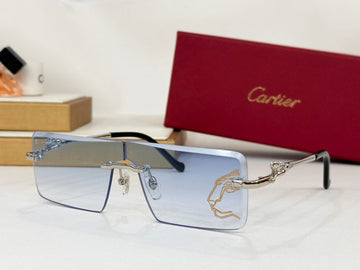 Makersluxe - CRA Glasses - 079