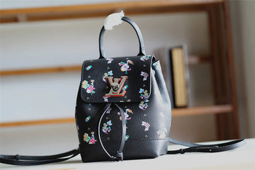 MLB - LOV Bags - 042