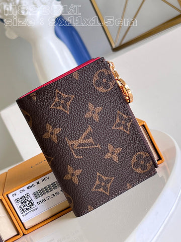 Makersluxe Bags - VL Bags - 3540