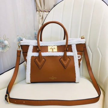 Makersluxe Bags - VL Bags - 629