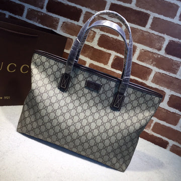 Makersluxe Bags - GCI Bags - 2859