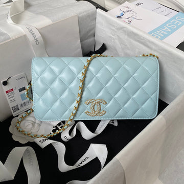 CNL - Makersluxe - 047