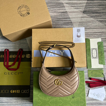 Makersluxes - Latest - 3874