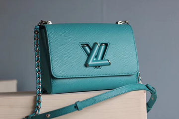 LOV2 Bags - Makersluxe Bags  2666