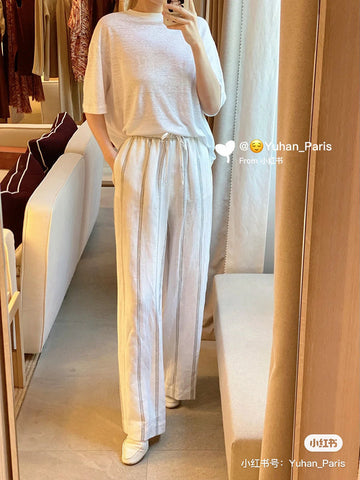 Makersluxe - LOP Women Clothes - 426