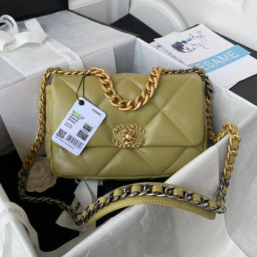 Makersluxe Bags - CHL Bags - 848