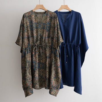 Makersluxe - LOP Women Clothes - 397