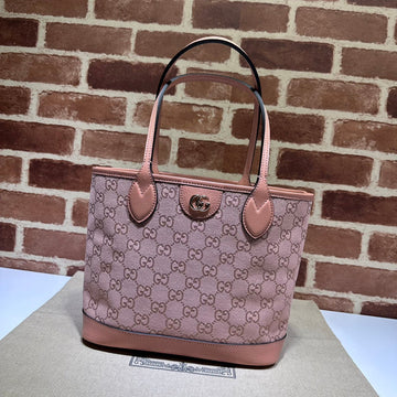 Makersluxe Fashion - GCI Bags - 12087