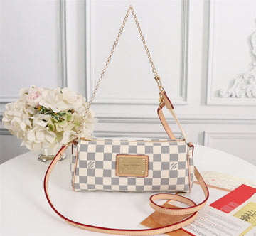 Makersluxe Bags - VL2 Bags - 776