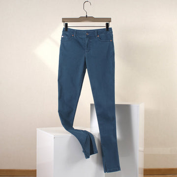 Makersluxe - ALW Women Clothes - 460