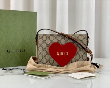 Makersluxe Bags - GCI Bags - 3181