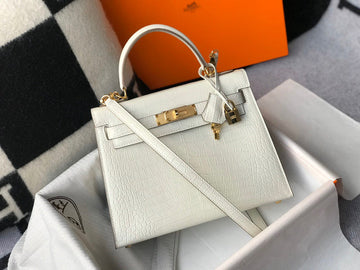 Makersluxe Bags - HMS-Bags - 415