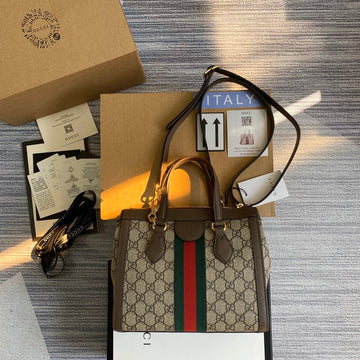 GUI - Makersluxe - 1181