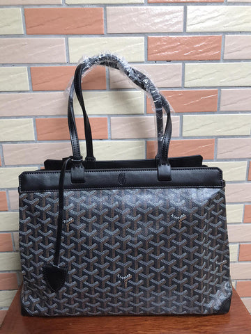 Makersluxe Bags - GOD Bags - 790