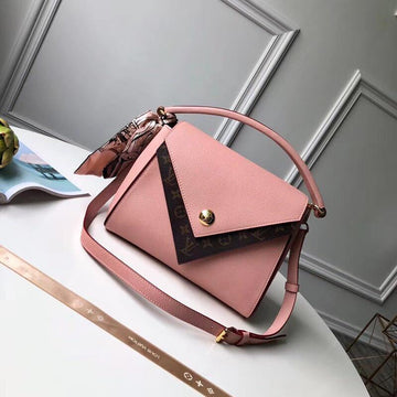MLB Fashion Lu-Vi bags - 1888