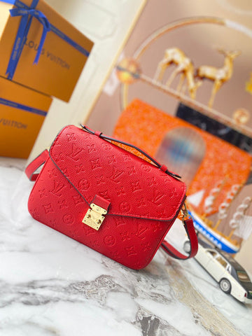 Makersluxe Bags - VL Bags - 115