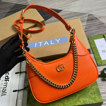Makersluxe Bags - GCI Bags - 5396