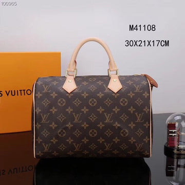 Makersluxe Bags - VL Bags - 6263