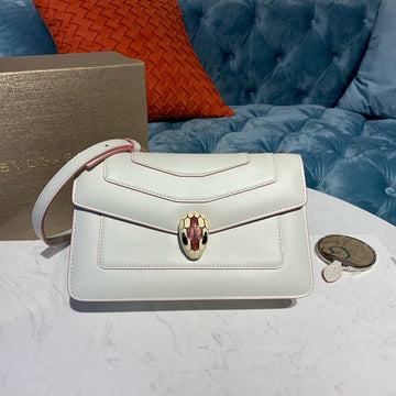 Makersluxe - BGL Bags - 347