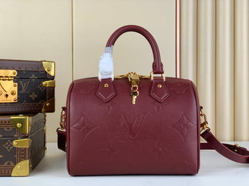 Makersluxe Bags - VL Bags - 2420