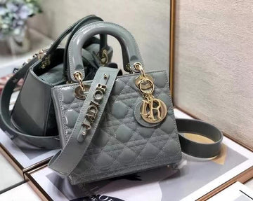 DOR Bags - Makersluxe - 459