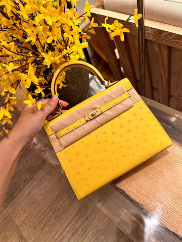 Makersluxe - HMS Bags - 348