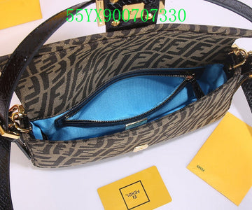 Makersluxeras - mlb Bags - 2588