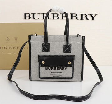 Makersluxe Bags - BBR Bags - 631