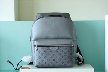 Makersluxe Fashion Lu-Vi bags - 9574