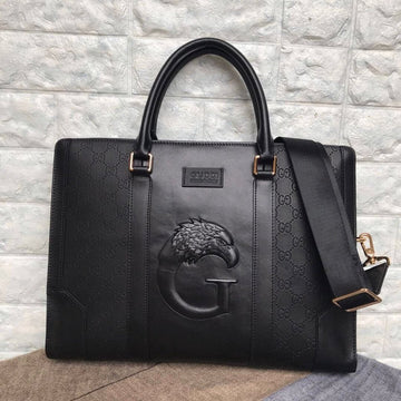 Makersluxe Bags - GCI Bags - 2293