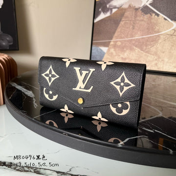 Makersluxe Bags - VL Bags - 3600