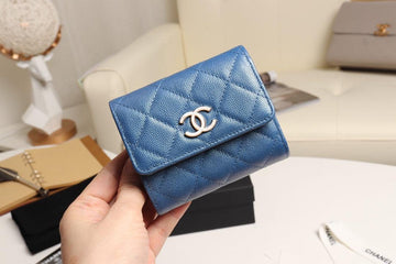MLB Fashion - CHL Bags - 355