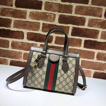 Makersluxe Fashion - GCI Bags - 12861
