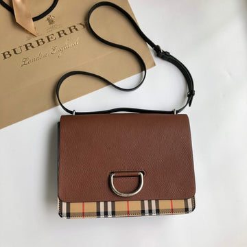 BBR Bags - Makersluxe - 182