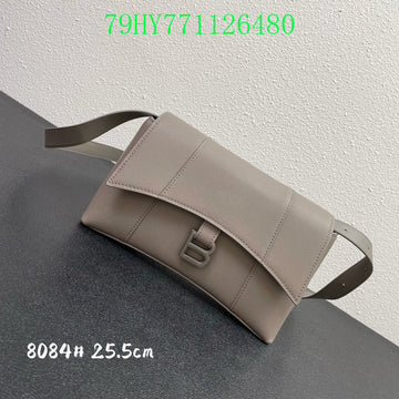 Makersluxe Bags - BGA Bags - 2401