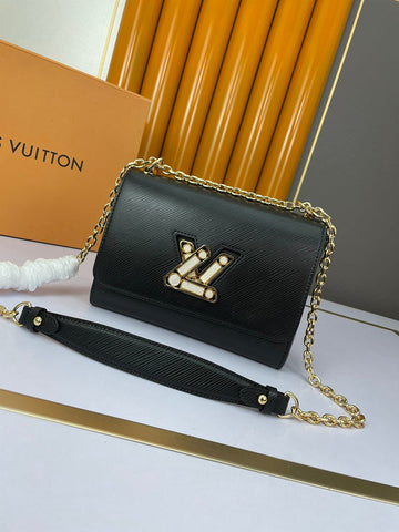 Makersluxe Bags - VL Bags - 688