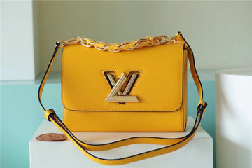 Makersluxe Bags - VL Bags - 7066