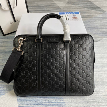 Makersluxe Bags - GCI Bags - 4827