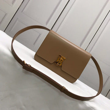BBR Bags - Makersluxe - 531