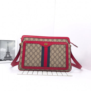 GCC - MLB Fashion Bags - 1031