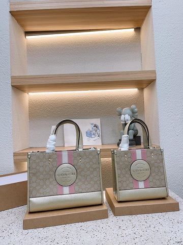 Makersluxe Bags - CCH Bags - 397