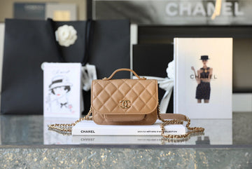 CNL - Makersluxe - 927