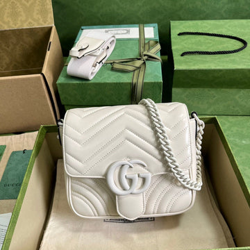 MLB Fashion - GCI Bags - 602