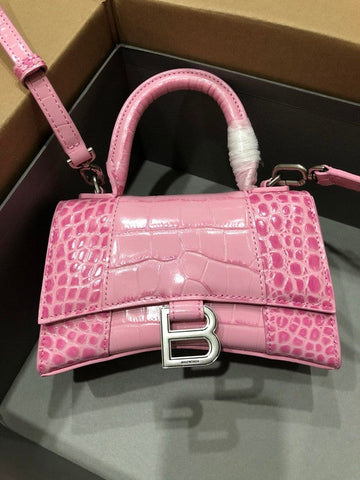Makersluxe - BG Bags - 247