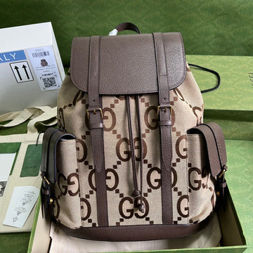 MLB Fashion - GCI Bags - 1872
